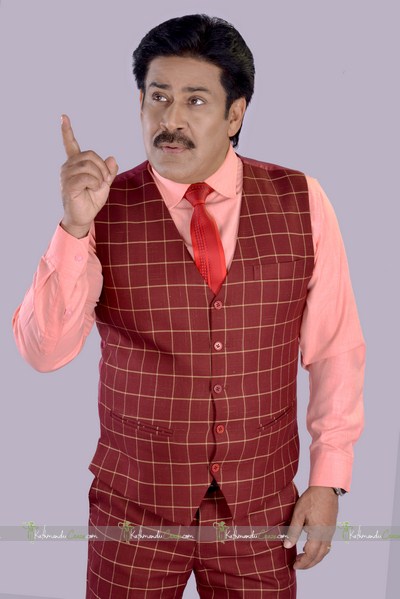 Saroj Khanal – Gallery 1